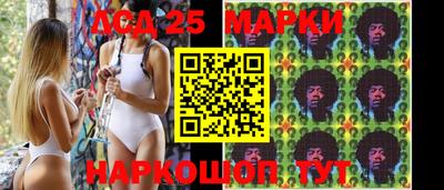 ешки Нягань