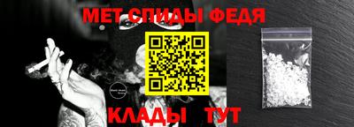 ешки Нягань